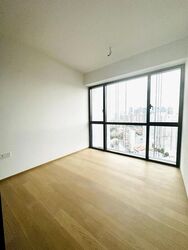 Piccadilly Grand (D8), Apartment #511843531
